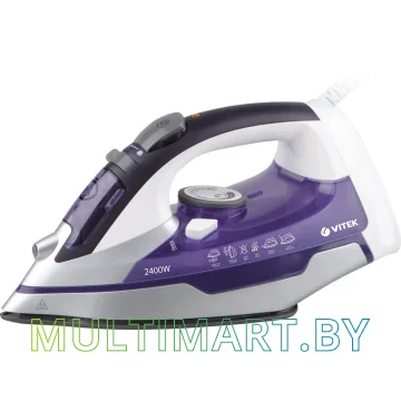 Утюг Vitek VT-1257 VT